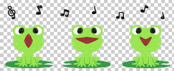 Frog Song PNG, Clipart, Amphibian, Animals, Choir, Download, Frog Free PNG Download