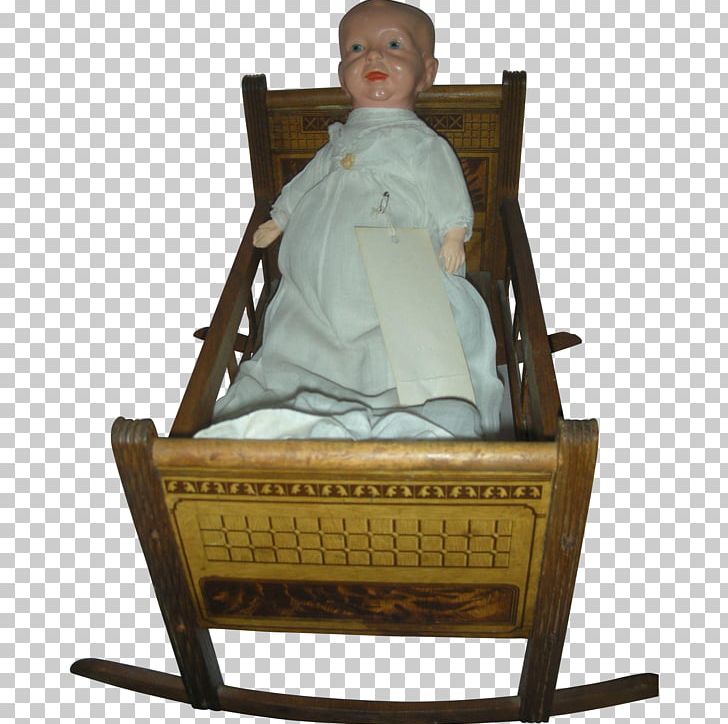 Furniture Chair NYSE:GLW Wicker PNG, Clipart, Chair, Cradle, Doll, Furniture, Inches Free PNG Download