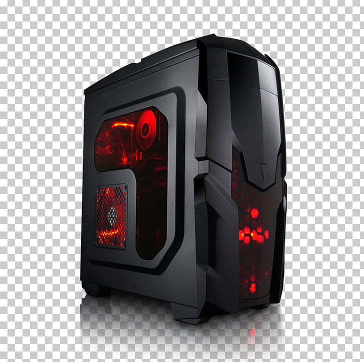 Gaming Computer Computer Mouse Laptop Desktop Computers PNG, Clipart, Acer Aspire Predator, Amd Accelerated Processing Unit, Asus, Automotive Lighting, Computer Free PNG Download