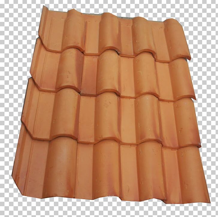Genteng Sokka Kebumen Roof Tiles Jalan Raya Sokka House Metal Roof PNG, Clipart, Angle, Asbestos, Ceramic, Ceramic Glaze, Clay Free PNG Download