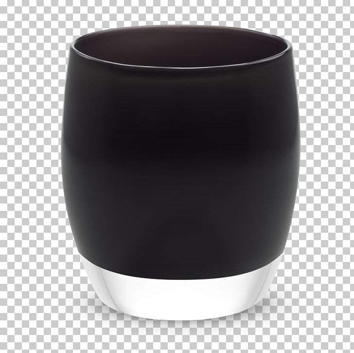 Glass Vase Cup PNG, Clipart, Cup, Drinkware, Glass, Tableware, Vase Free PNG Download