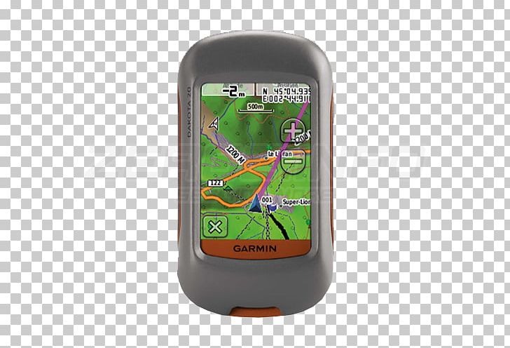 GPS Navigation Systems Garmin Dakota 20 Garmin Ltd. Automotive Navigation System PNG, Clipart, Automotive Navigation System, Electronics, Flash Memory Cards, Garmin Ltd, Global Positioning System Free PNG Download