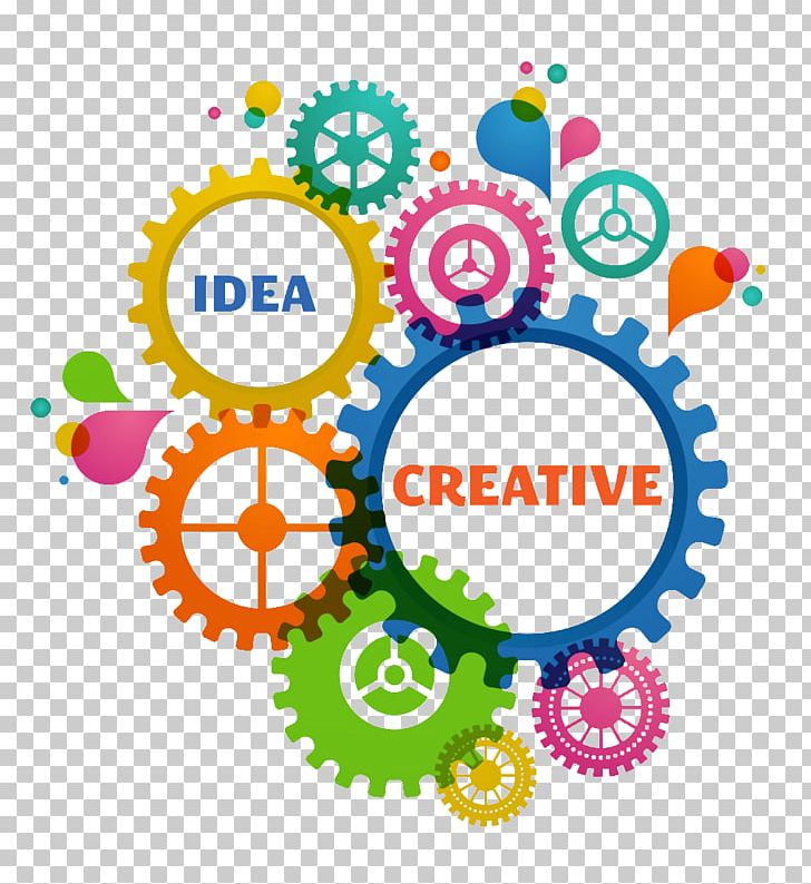 Graphic Designer Idea PNG, Clipart, Area, Art, Circle, Communication Design, Creativity Free PNG Download