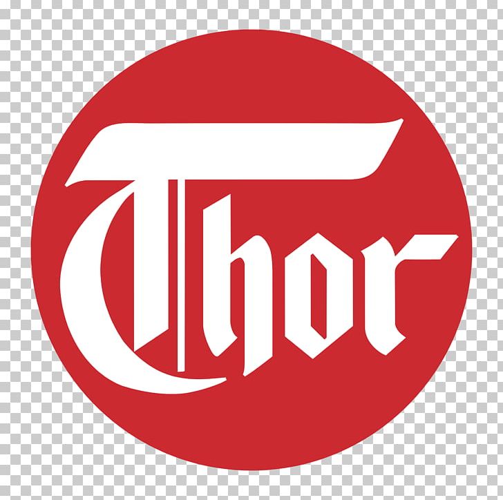 Graphics Thor Logo PNG, Clipart, Area, Brand, Circle, Encapsulated Postscript, Line Free PNG Download