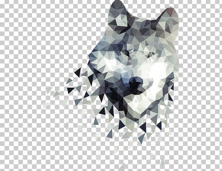 Gray Wolf African Wild Dog Zazzle Poster Illustration PNG, Clipart, Animal, Animals, Art, Avatar, Canvas Free PNG Download