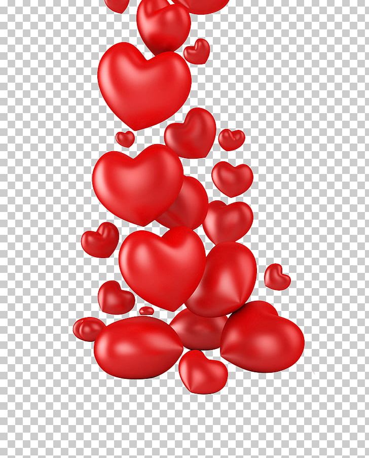 Heart Valentines Day Photography PNG, Clipart, 3d Rendering, Balloon, Broken Heart, Candy, Cherry Free PNG Download