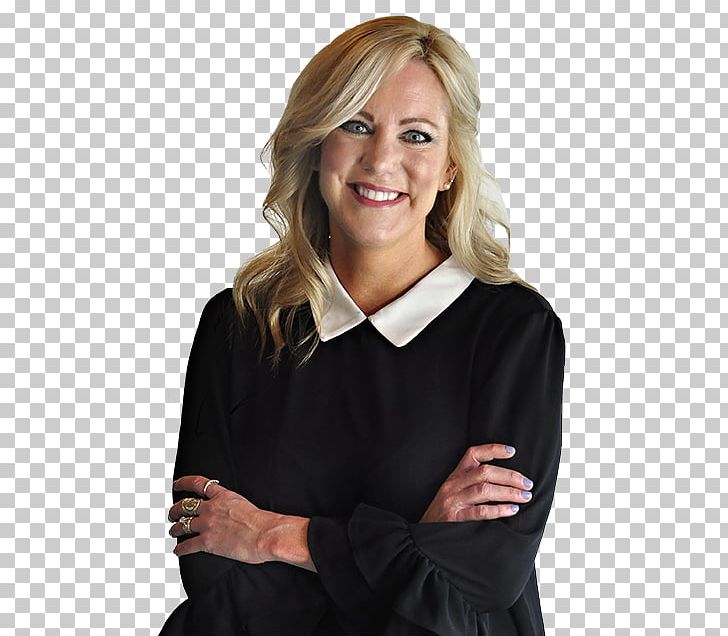 @Home Realty PNG, Clipart, Academic Dress, Andrea Lynn Realtor, Bedroom, Blouse, Holland Free PNG Download