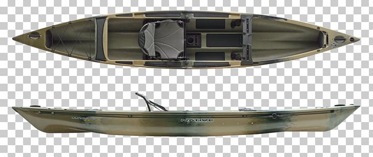 Kayak Fishing Paddle Sea Kayak Boat PNG, Clipart, Automotive Exterior, Automotive Lighting, Auto Part, Boat, Fishing Tackle Free PNG Download