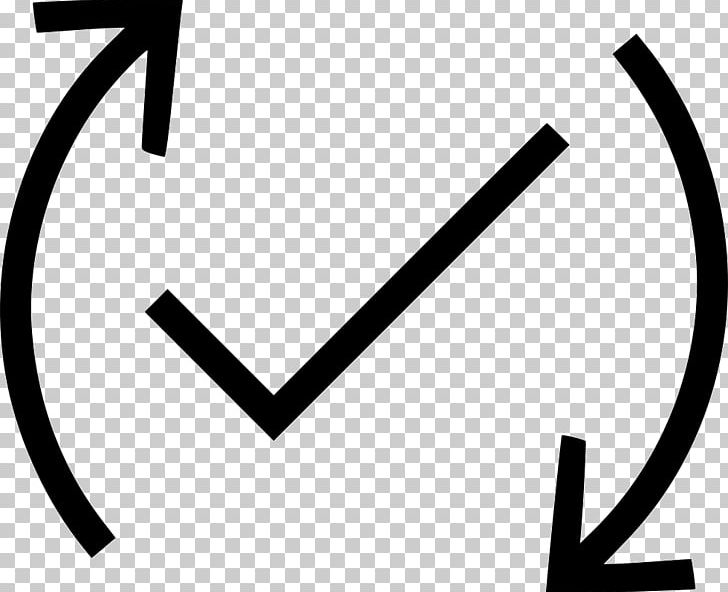 Line Angle Brand Number PNG, Clipart, Angle, Art, Black And White, Brand, Cdr Free PNG Download