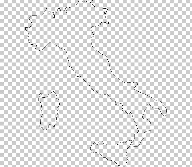 Line Art Map Point Animal PNG, Clipart, Animal, Area, Black, Black And White, Geography Map Free PNG Download