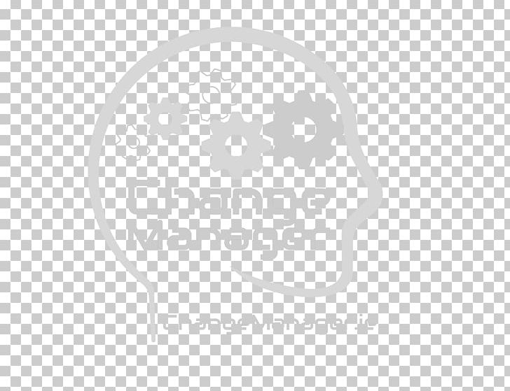 Logo Brand Font PNG, Clipart, Black And White, Brand, Circle, Diagram, Line Free PNG Download