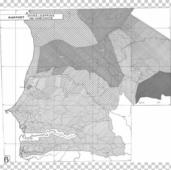 Map White PNG, Clipart, Angle, Area, Black And White, Ird, Map Free PNG Download