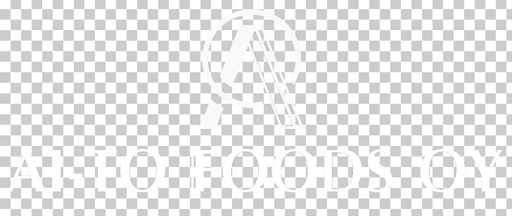 MINI Cooper Brand Logo PNG, Clipart, Advertising Agency, Below The Line, Black And White, Brand, Communication Free PNG Download