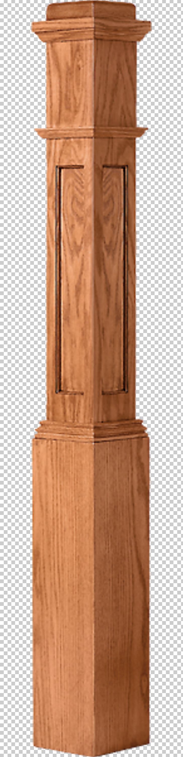 Newel Stairs Baluster Wood Stain Box PNG, Clipart, Agde, Angle, Baluster, Box, Com Free PNG Download