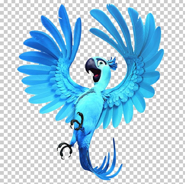 Nigel Jewel Blu YouTube Bia PNG, Clipart, Anne Hathaway, Beak, Bia, Bird, Blu Free PNG Download