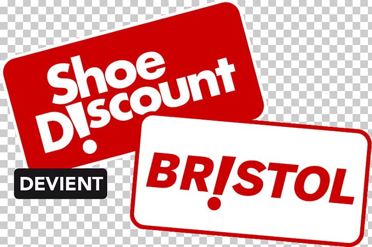 discount shoe