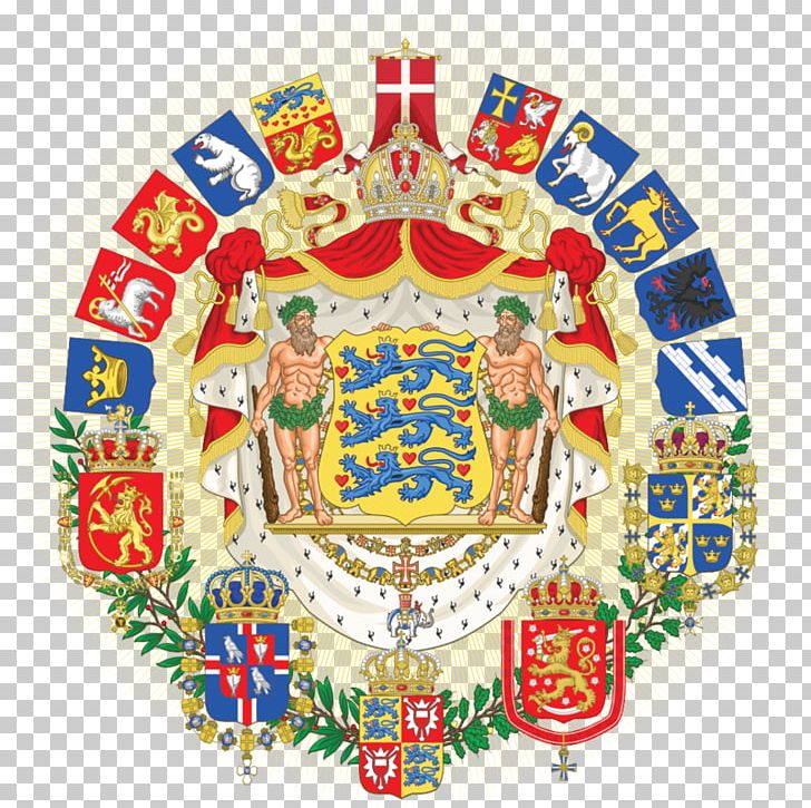 North Sea Empire Scandinavia Coat Of Arms Of Greece Coat Of Arms Of Denmark PNG, Clipart, Circle, Coat Of Arms Of Luxembourg, Coat Of Arms Of Russia, Coat Of Arms Of Sweden, Coat Of Arms Of The Netherlands Free PNG Download