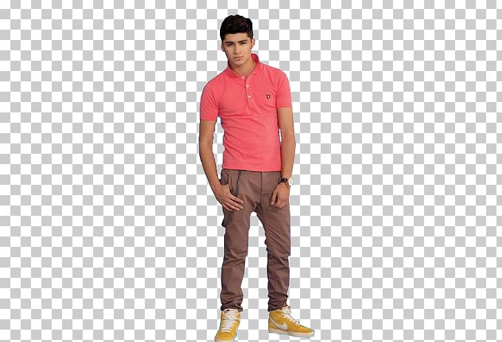One Direction Up All Night Standee Stand-up Comedy One Thing PNG, Clipart, Arm, Boy Band, Clothing, Flicker, Harry Styles Free PNG Download