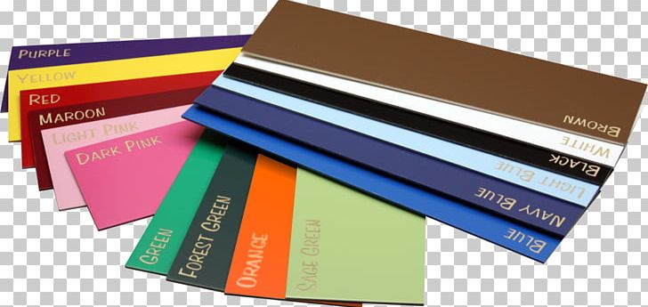 Paper Medium-density Fibreboard Masonite Lacquer Color PNG, Clipart, Birch, Brand, Color, Colour, Hardwood Free PNG Download