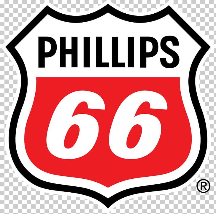 Phillips 66 Business Humber Refinery 0 Conoco PNG, Clipart, Area, Brand, Business, Conoco, Fuel Free PNG Download