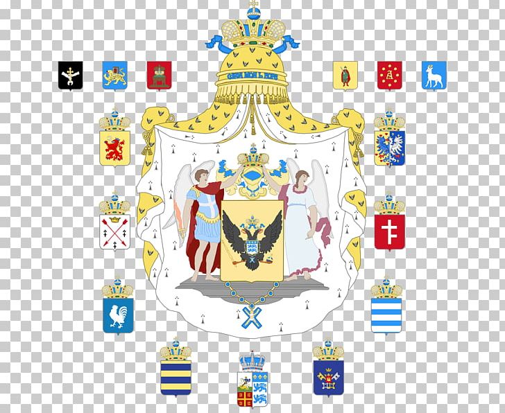 Recreation Line PNG, Clipart, Area, Art, Coat Of Arms, Contribution, Crest Free PNG Download