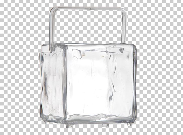 Rinfrescatoio Bucket Glass Ice Cube PNG, Clipart, Architecture, Art, Bottle, Bucket, Champagne Glass Free PNG Download