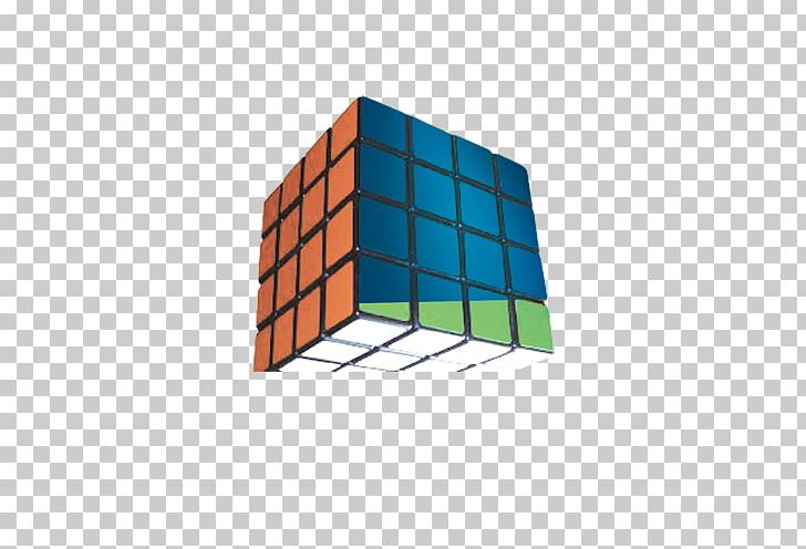 Rubiks Cube PNG, Clipart, Adobe Illustrator, Angle, Area, Art, Cube Free PNG Download