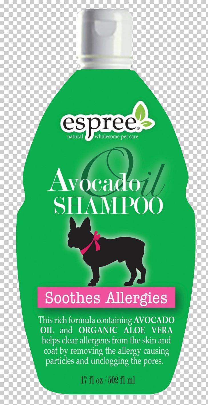 Shampoo Avocado Oil Argan Oil PNG, Clipart, Animal Product, Argan Oil, Avocado, Avocado Oil, Avoderm Free PNG Download