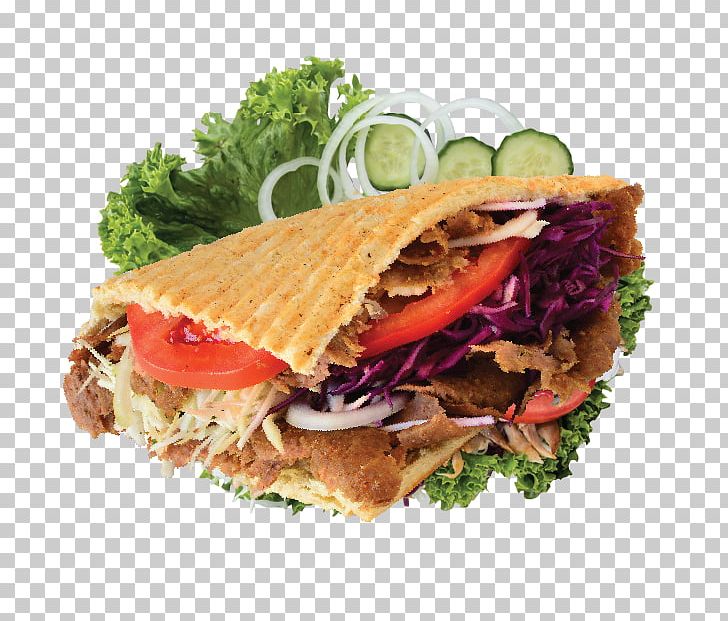 Shawarma Fast Food Street Food Kebab Gyro PNG, Clipart, Ale Kebab, American Food, Banh Mi, Cuisine, Dish Free PNG Download