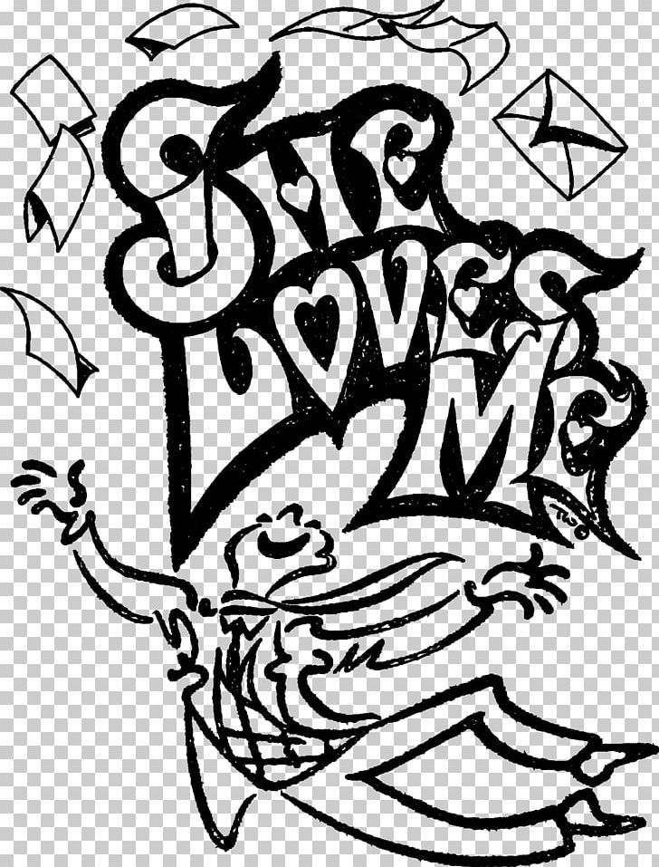 She Loves Me Musical Theatre Playbill Broadway Theatre PNG, Clipart, Broadway Theatre, Musical Theatre, Others, Playbill, She Loves Me Free PNG Download