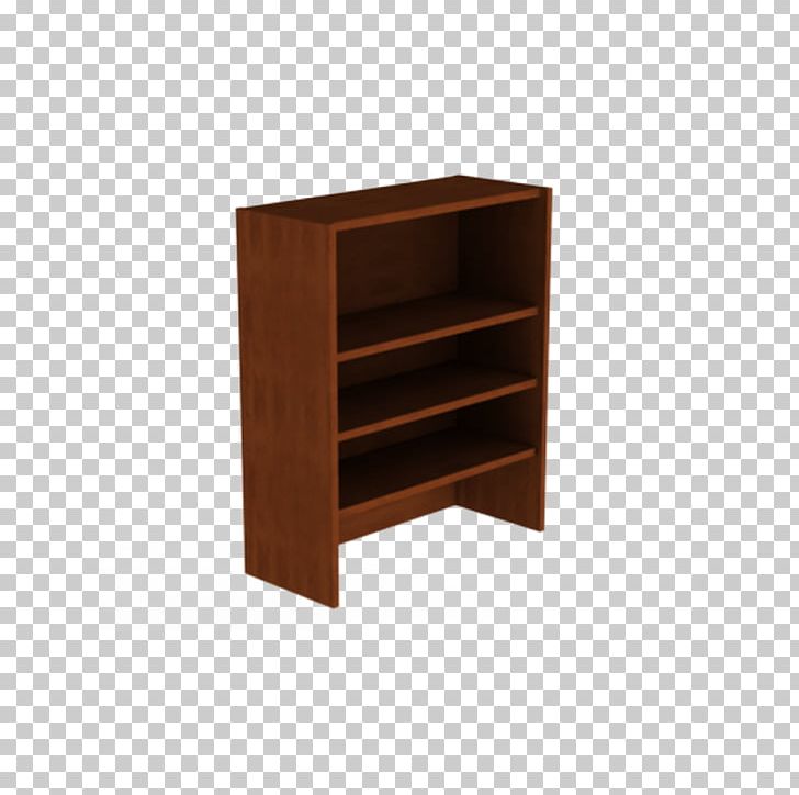 Shelf Bedside Tables Drawer Bookcase Furniture PNG, Clipart, Angle, Bathroom, Bedside Tables, Bookcase, Chest Free PNG Download