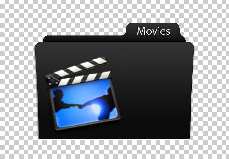 Showbox Film Computer Icons PNG, Clipart, Cinema, Computer Icons, Computer Software, Directory, Documentary Film Free PNG Download