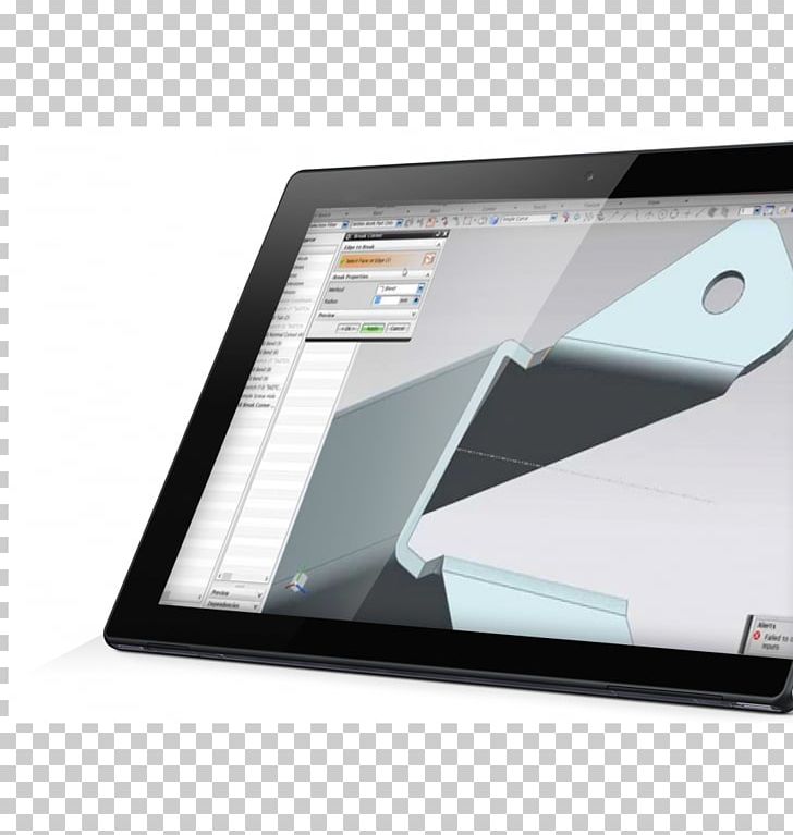 Siemens NX Engineering Smartphone Computer-aided Design PNG, Clipart, Art, Communication Device, Computeraided Design, Computer Software, Electronic Device Free PNG Download