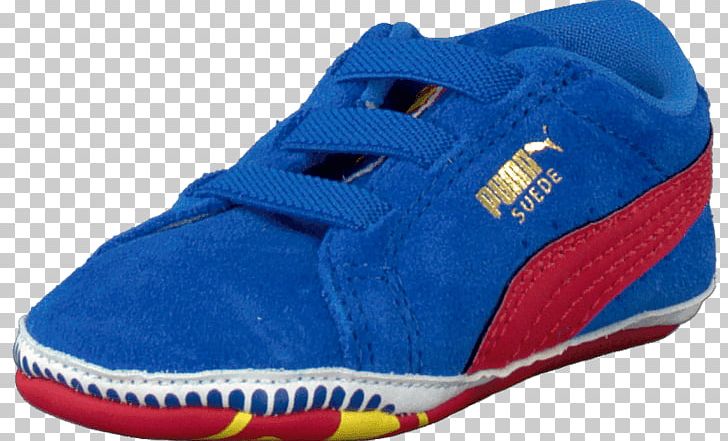Sneakers Slipper Blue Shoe Puma PNG, Clipart, Adidas, Adidas Originals, Aqua, Athletic Shoe, Azure Free PNG Download