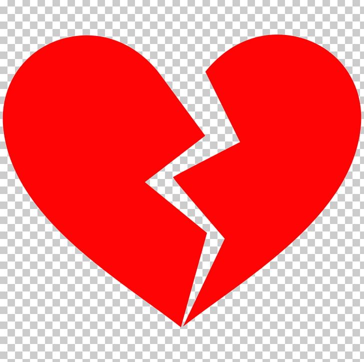 Social Media Breakup Psychology Marketing Interpersonal Relationship PNG, Clipart, Area, Breakup, Bret Hart, Broken Heart, Heart Free PNG Download