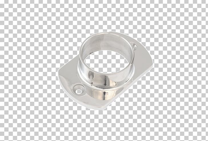 Stainless Steel Suits PNG, Clipart, Angle, Bowl, Flange, Hardware, Hardware Accessory Free PNG Download