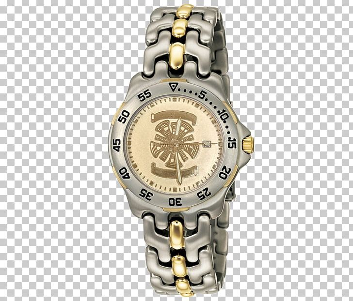 Swatch Chronograph Clock Blue PNG, Clipart, Beige, Blue, Bracelet, Brand, Breil Free PNG Download