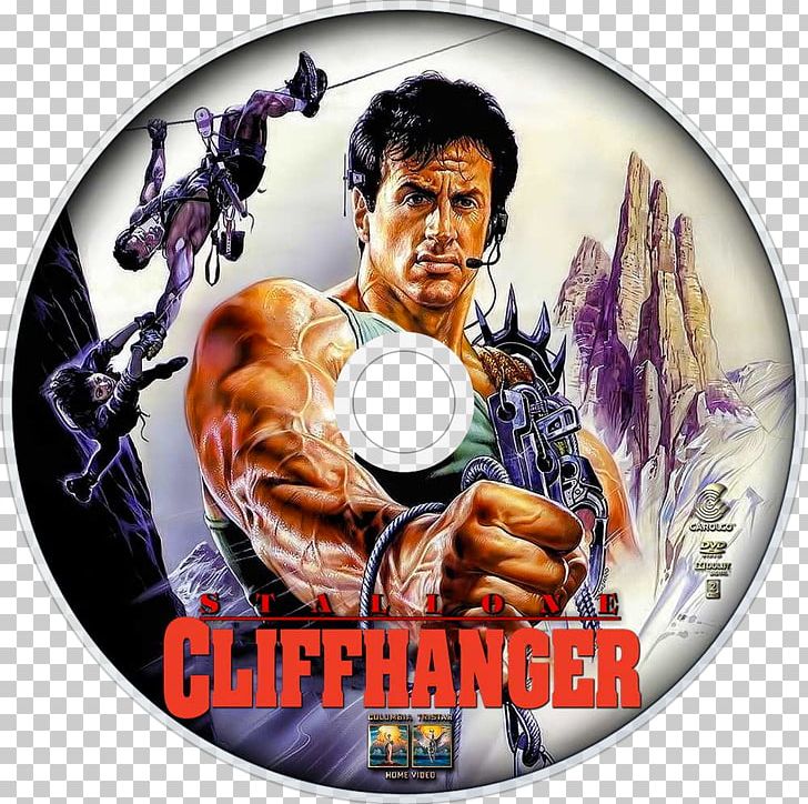 Sylvester Stallone Cliffhanger Action Film Film Poster PNG, Clipart, Action Film, Adventure Film, Cinematography, Cliffhanger, Die Hard Free PNG Download