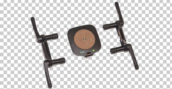 Syrp Carriage Carpet Camera PNG, Clipart, Auto Part, Cambuy Camera Store, Camera, Camera Dolly, Car Free PNG Download