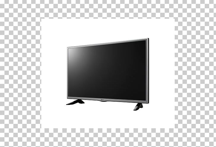 Television Set LED-backlit LCD High-definition Television Smart TV LG Electronics PNG, Clipart, 4k Resolution, 219 Aspect Ratio, 1080p, Angle, Computer Monitor Free PNG Download