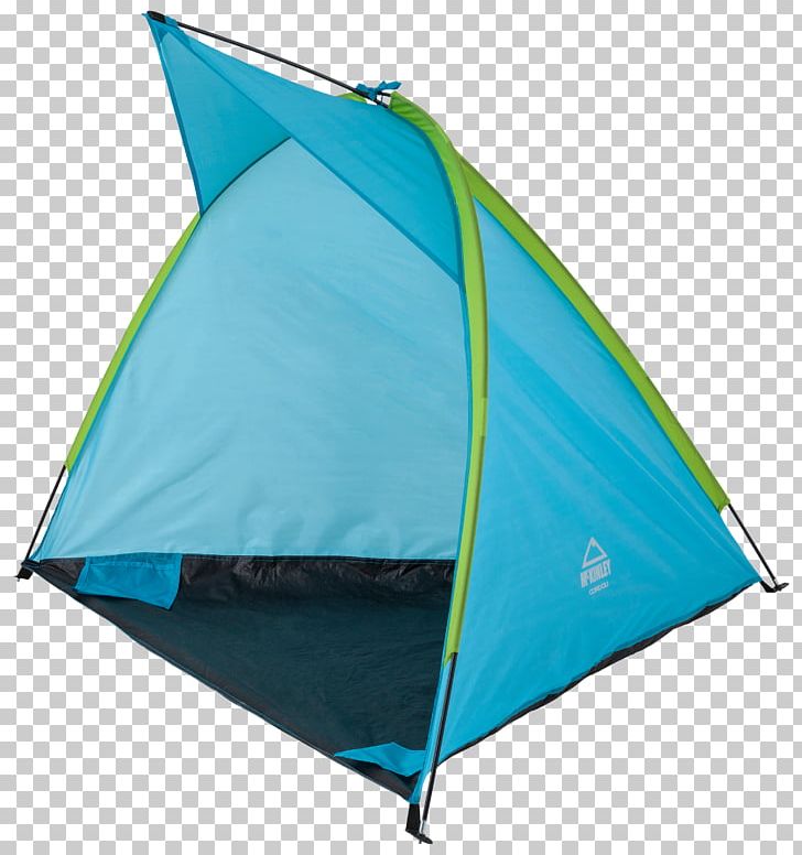 Tent Poles & Stakes Camping Price Sleeping Bags PNG, Clipart, Aqua, Artikel, Auringonvarjo, Bestprice, Bidezidor Kirol Free PNG Download