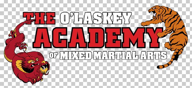 The O'Laskey Academy Of Martial Arts Mixed Martial Arts Ultimate Fighting Championship Sambo PNG, Clipart,  Free PNG Download