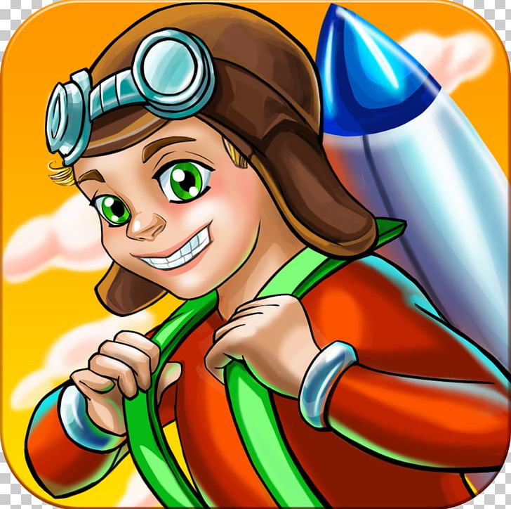 Thumb Human Behavior PNG, Clipart, Adventure, Adventure Game, Art, Behavior, Cartoon Free PNG Download