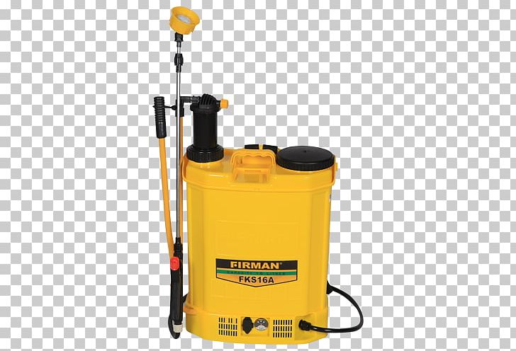 Tool Insecticide Sprayer Agriculture Machine PNG, Clipart, Agricultural Machinery, Agriculture, Alat Dan Mesin Pertanian, Crop, Cylinder Free PNG Download
