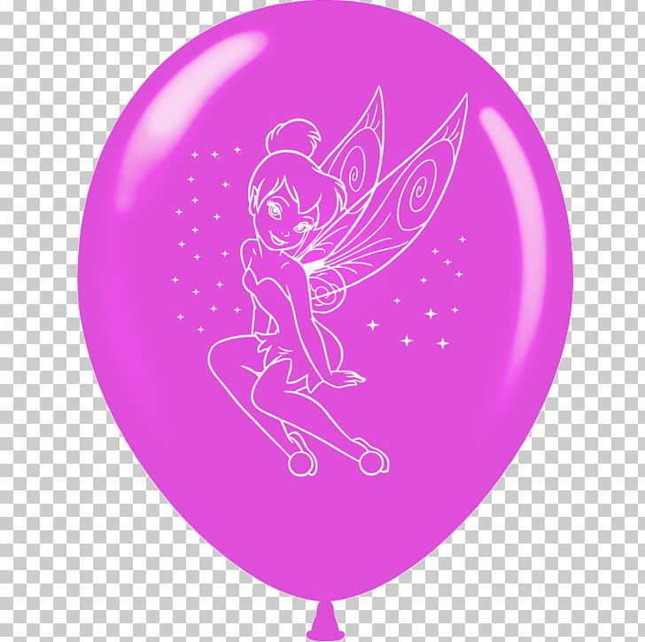 Toy Balloon Child Birthday Party PNG, Clipart, Baby Shower, Balloon, Baptism, Birthday, Child Free PNG Download