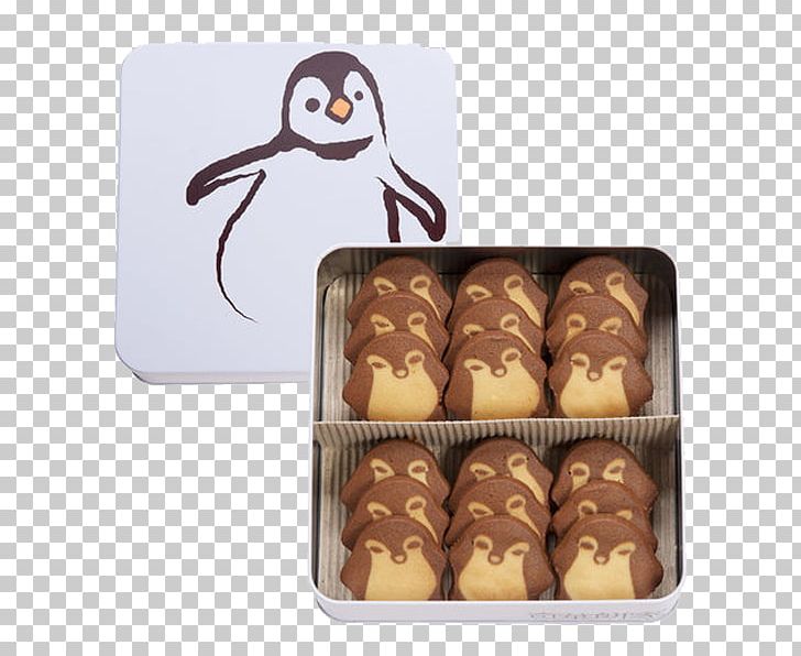 U5947u83efu9905u5bb6 U4e2du6e2fu57ce Kee Wah Bakery Giant Panda Mooncake PNG, Clipart, Animal, Bakery, Biscuit, Biscuits, Box Free PNG Download