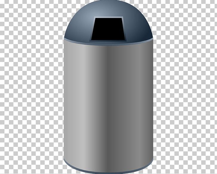 Waste Container Paper Recycling Bin PNG, Clipart, Angle, Bin Bag, Container, Cylinder, Garbage Truck Free PNG Download