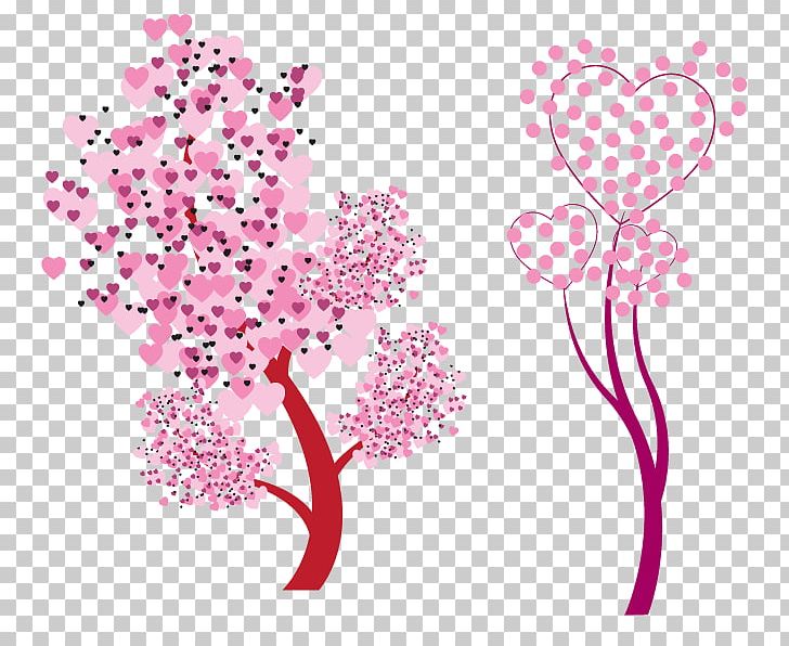 Wedding Invitation Greeting Card Wedding Anniversary E-card PNG, Clipart, Anniversary, Blessing, Blossom, Branch, Cherry Blossom Free PNG Download