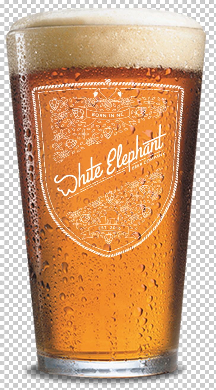 White Elephant Beer Co. Carlsberg Elephant Beer Pint Glass Cask Ale PNG, Clipart, Alcohol By Volume, Barrel, Beer, Beer Glass, Beer Glasses Free PNG Download