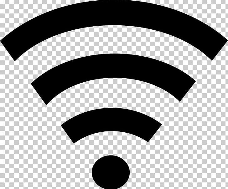 Wi-Fi Hotspot Wireless Access Points Wireless Network Computer Network PNG, Clipart, Angle, Black, Black And White, Broadband, Circle Free PNG Download